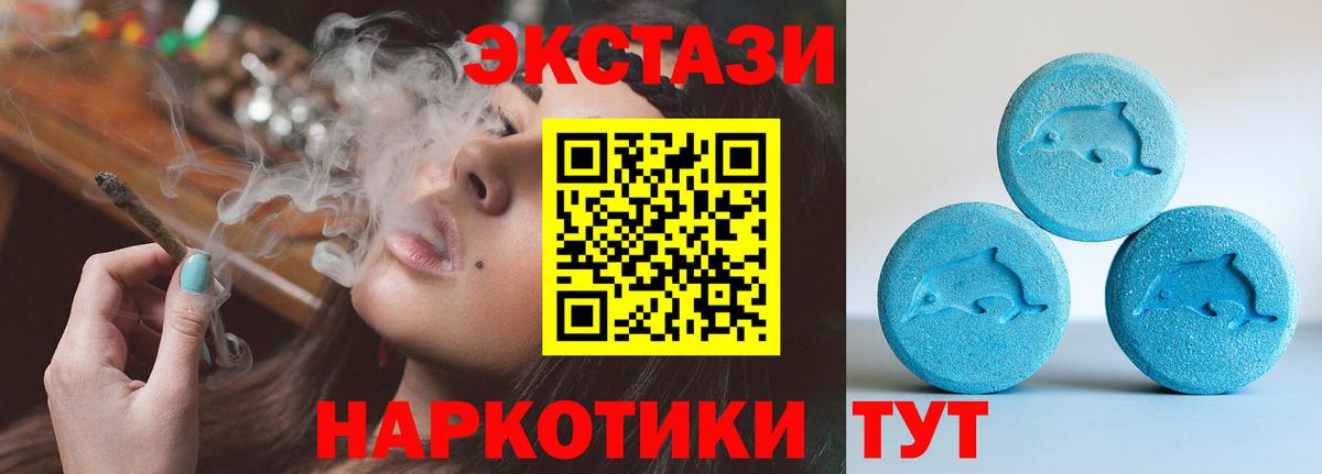 ЭКСТАЗИ TESLA Печора