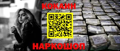 герыч Пугачёв
