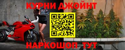 герыч Пугачёв