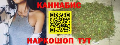 герыч Пугачёв