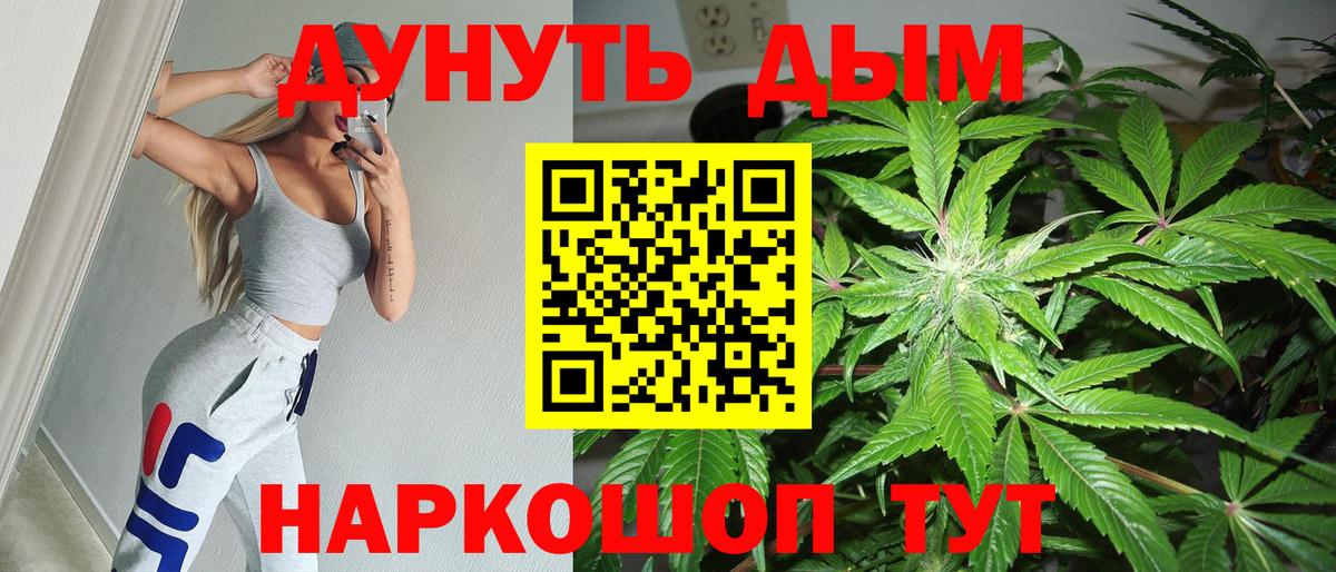 Печора  Бошки Шишки MAZAR  Вход с VPN  Канабис тримм 